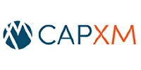 CapXM