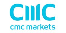 CMC Markets