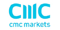 CMC Markets