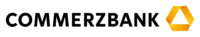 Commerzbank