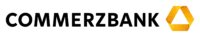 Commerzbank