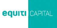 Equiti Capital
