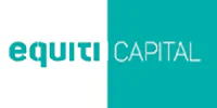 Equiti Capital