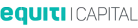 Equiti Capital