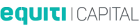 Equiti Capital