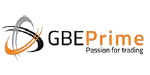 GBE Brokers