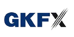 GKFX