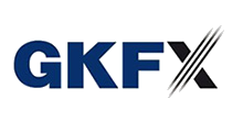 GKFX