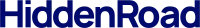 HiddebRoad
