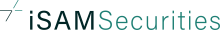 iSAM Securities