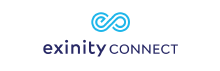 Exinity Connect