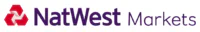 Natwest Markets