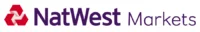 Natwest Markets