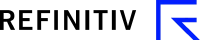 Refinitiv (FXALL and Reuters Spot Matching)