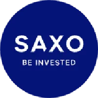 Saxo Bank