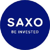 Saxo Bank