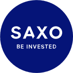 Saxo