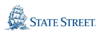State Street