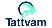 Tattvam