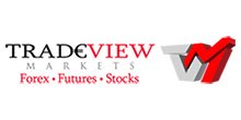Tradeview