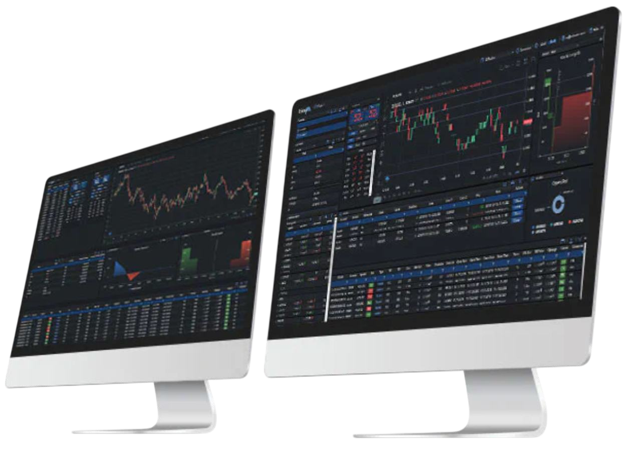 Trader