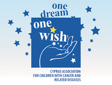 PrimeXM Supports One Dream One Wish Charity