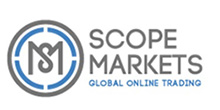 Scope-markets
