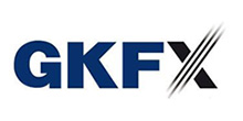 gkfx