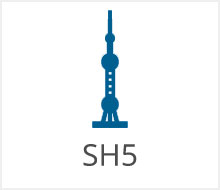SH5