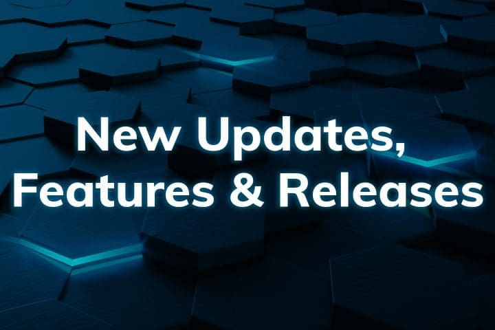 XCORE NEW Features & Updates