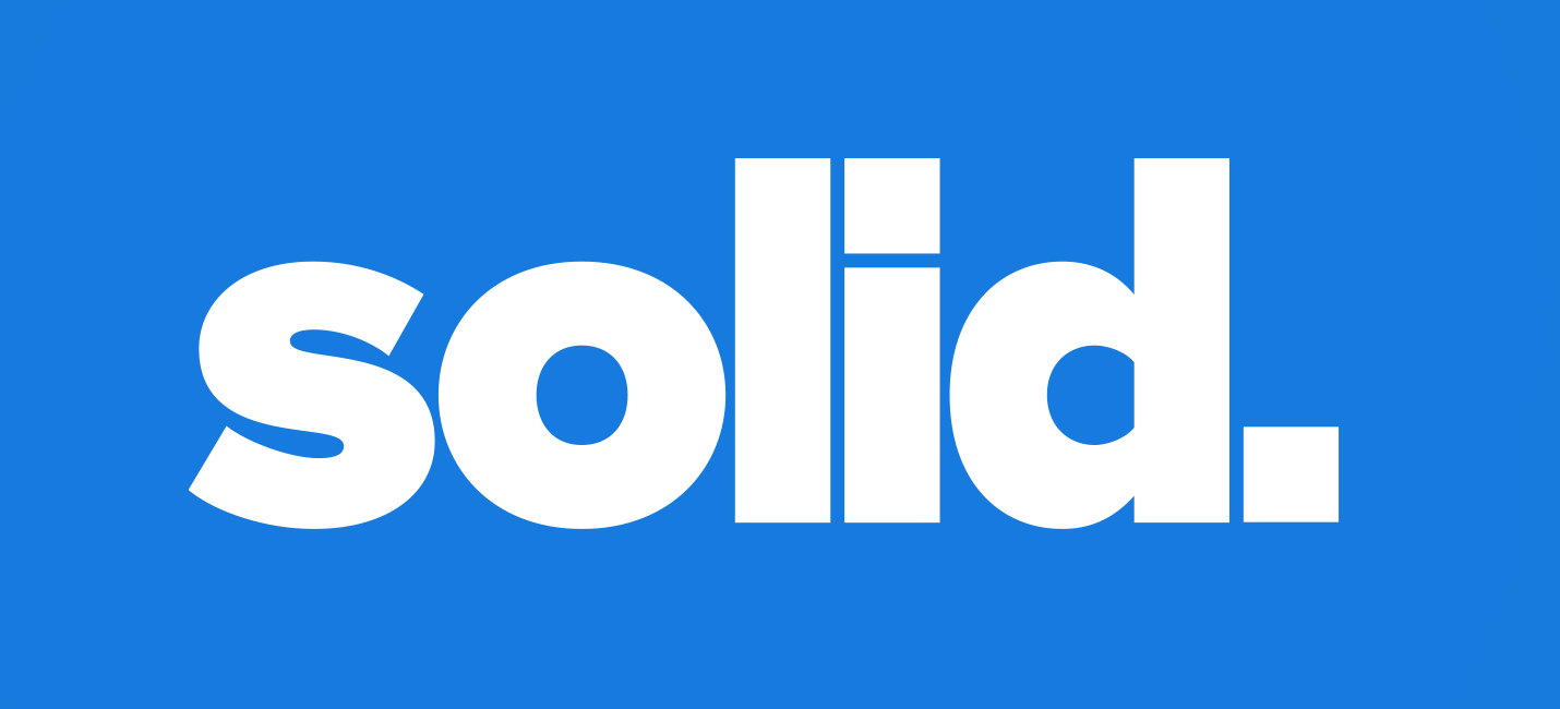 SolidFX