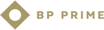 bp-prime