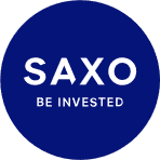 Saxo Bank